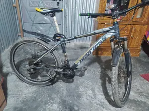 বাইসাইকেল বিক্রি হবে ৭৫০০ টাকা বিস্তারিত ফোনে জানুন