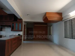Photo - 3bdrm Apartment in Banani for Rent
