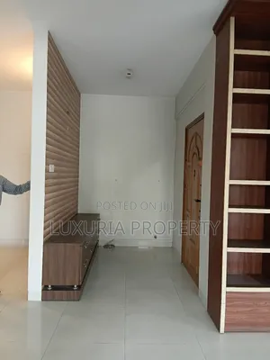 3bdrm Apartment in Banani for Rent