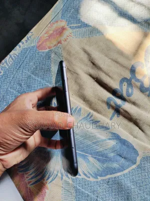 Apple iPhone 11 128 GB Black