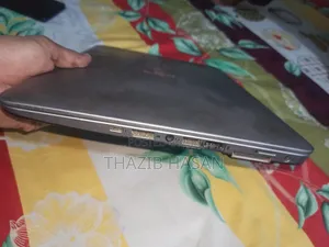 Photo - Laptop HP EliteBook 840 G3 6GB Intel Core I5 SSD 1T