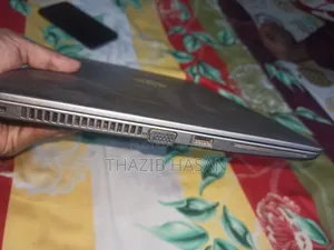 Laptop HP EliteBook 840 G3 6GB Intel Core I5 SSD 1T