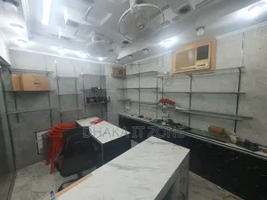 207 Sqt Computer Electronic Shop For Rent At Elephantroad