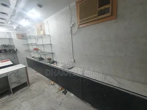 207 Sqt Computer Electronic Shop For Rent At Elephantroad