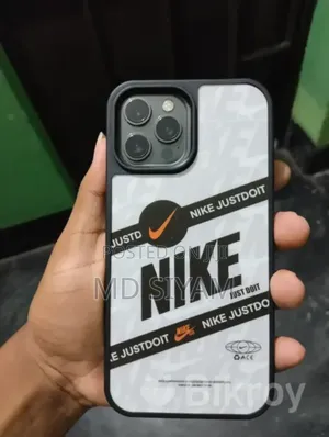 New Apple iPhone 12 Pro Max 128 GB Black