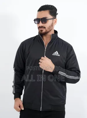 শীতের সেরা সঙ্গী! Men's Padding Jacke Update Collection High Quality
