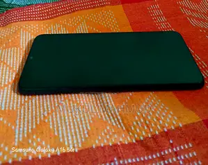 Xiaomi Redmi 9 Power 128 GB Black