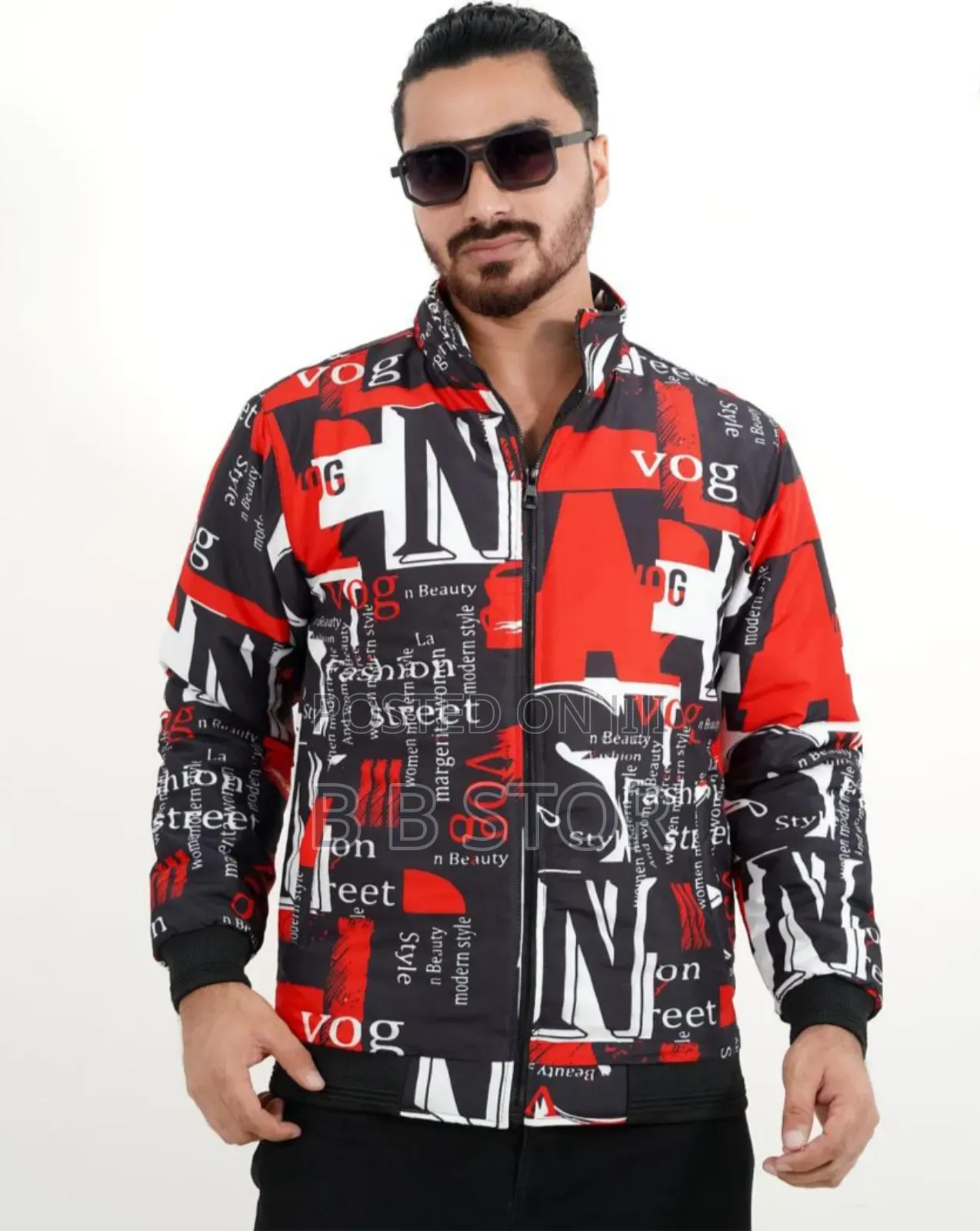 শীতের সেরা সঙ্গী Men's Padding Jacket নতুন আপডেট কালেকশন হাই কোয়ালিটি