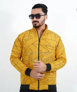 শীতের সেরা সঙ্গী Men's Padding Jacket নতুন আপডেট কালেকশন হাই কোয়ালিটি