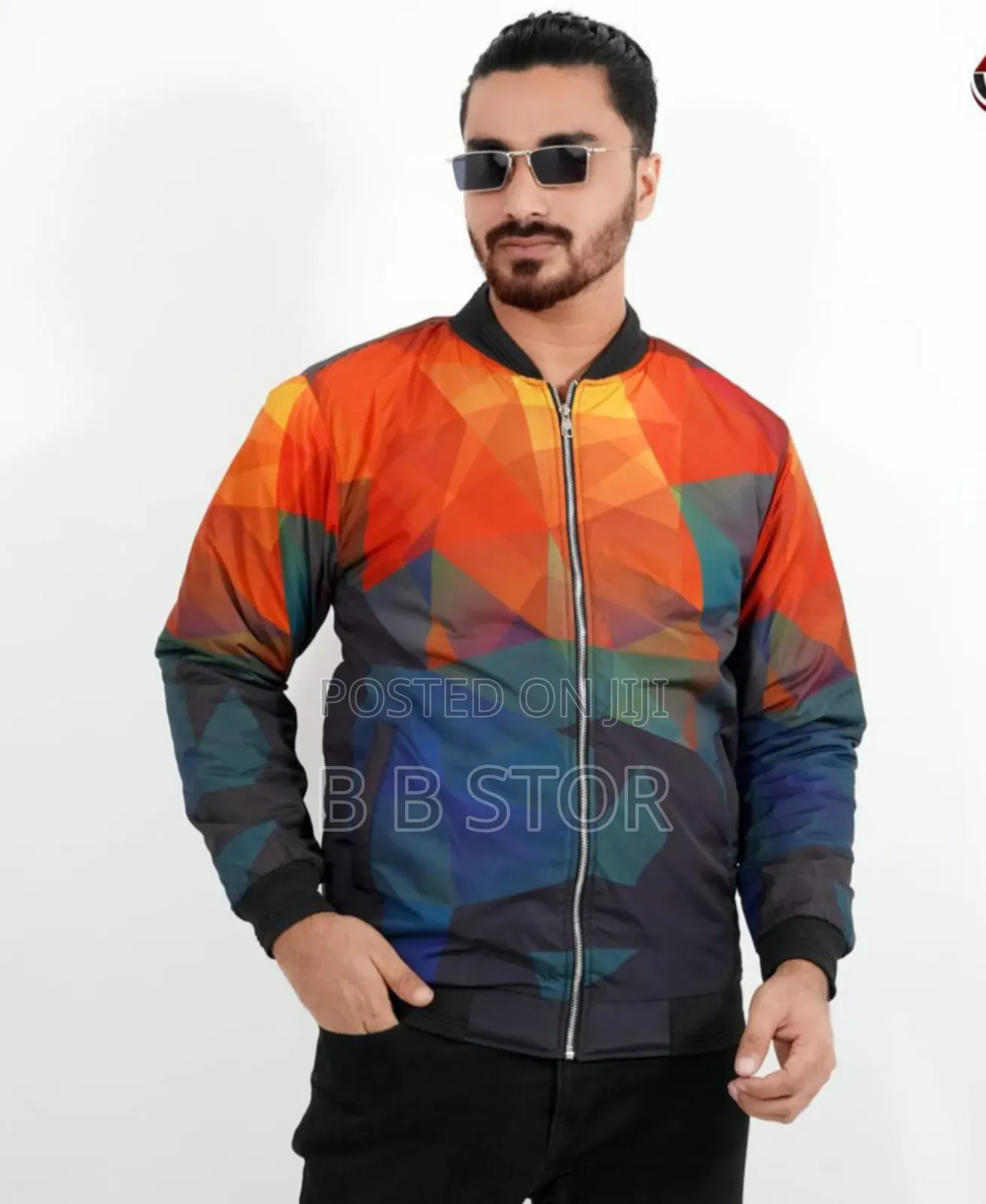 শীতের সেরা সঙ্গী Men's Padding Jacket নতুন আপডেট কালেকশন হাই কোয়ালিটি
