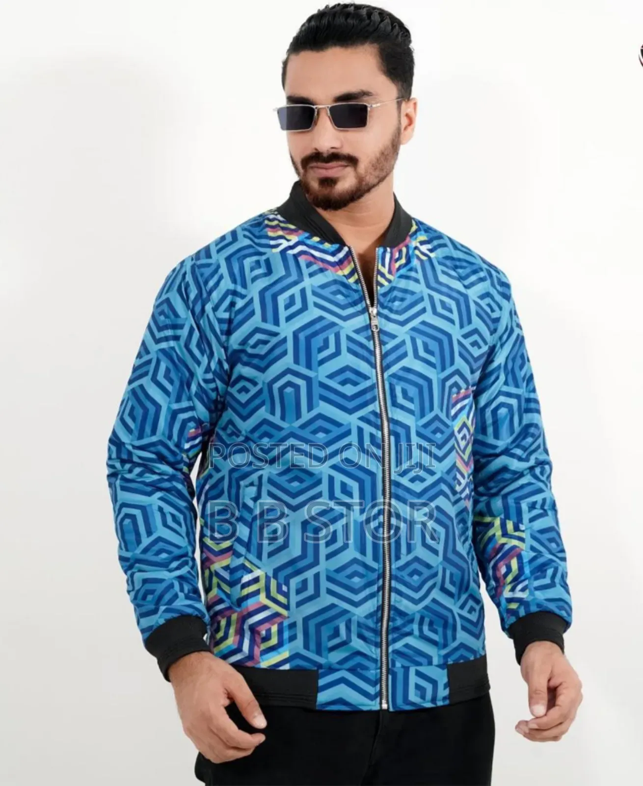 শীতের সেরা সঙ্গী Men's Padding Jacket নতুন আপডেট কালেকশন হাই কোয়ালিটি