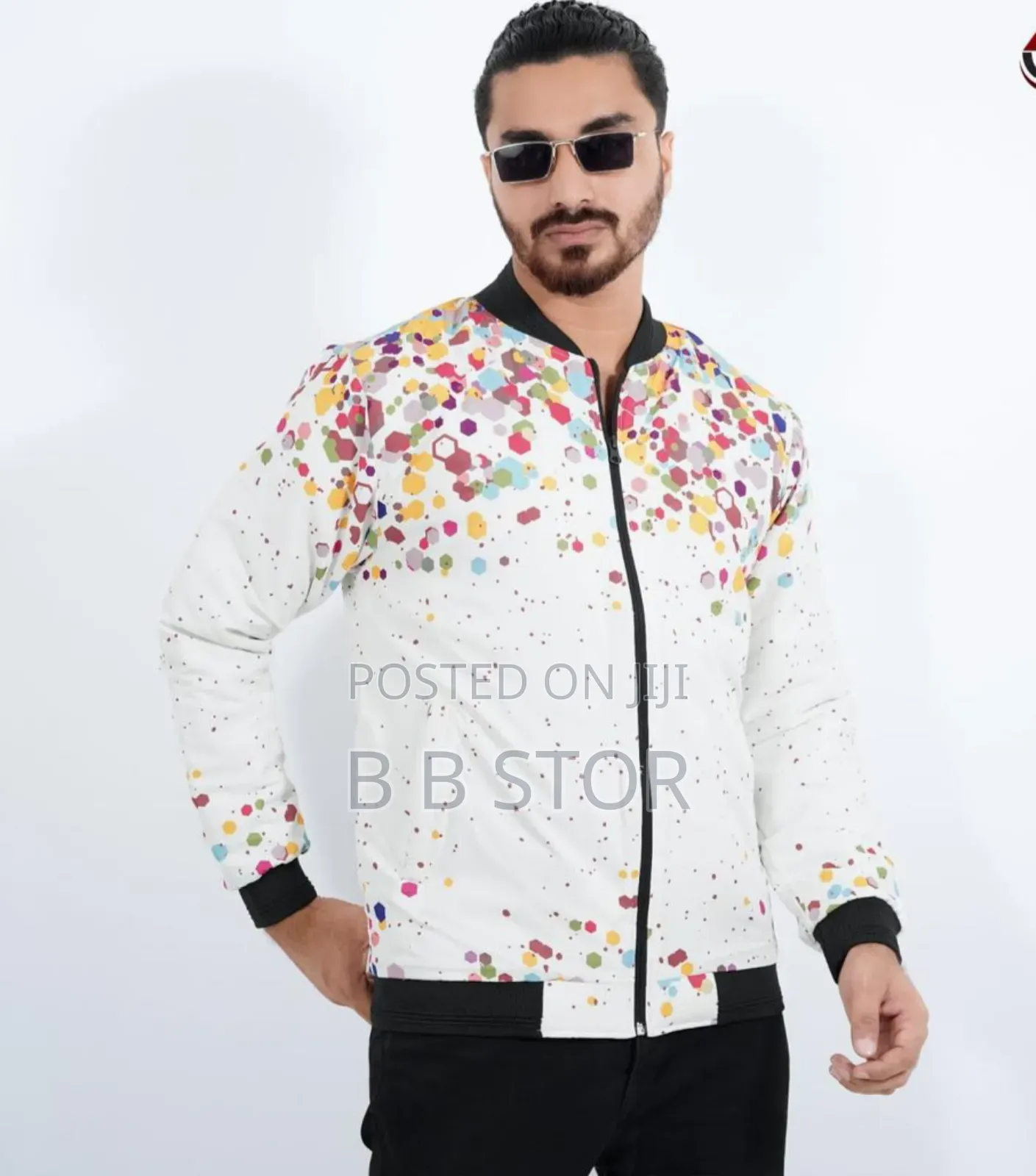 শীতের সেরা সঙ্গী Men's Padding Jacket নতুন আপডেট কালেকশন হাই কোয়ালিটি