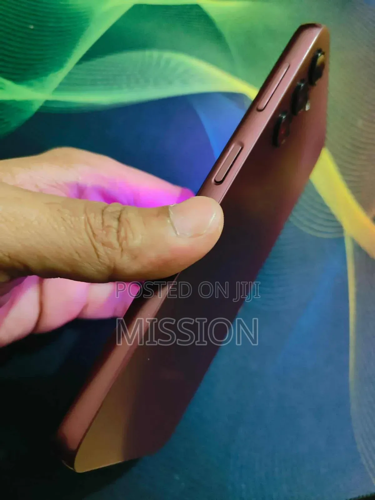 Samsung Galaxy A14 5G 64 GB