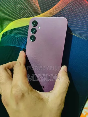 Samsung Galaxy A14 5G 64 GB