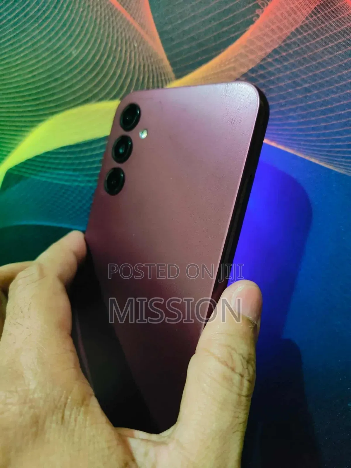 Samsung Galaxy A14 5G 64 GB