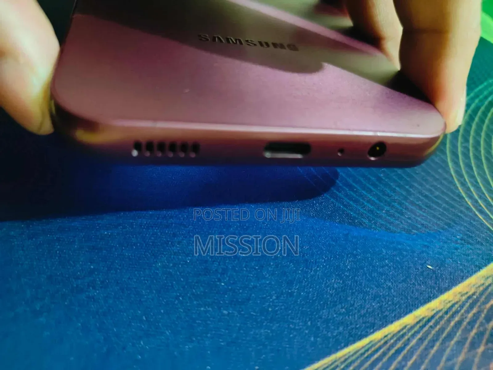 Samsung Galaxy A14 5G 64 GB