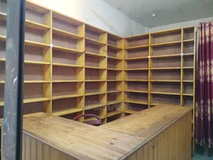 Photo - Furniture for Sell