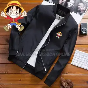 চায়না বন্ডেড ব্রাশ পিপি জ্যাকেট