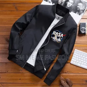 China Bonded Brush Pp Jacket