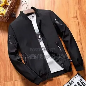 China Bonded Brush Pp Jacket
