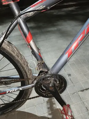 Photo - Hero Achiever 2023 Brown