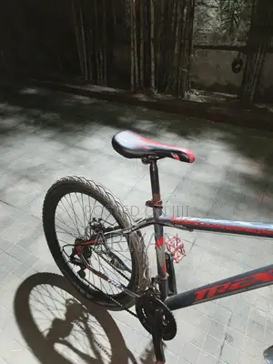 Hero Achiever 2023 Brown