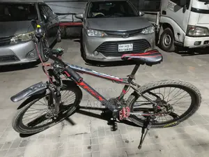 Hero Achiever 2023 Brown