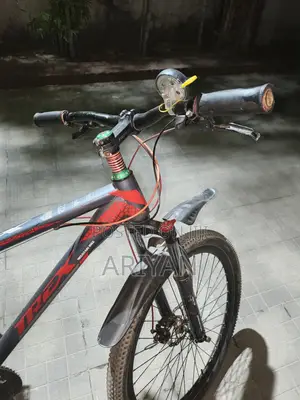 Hero Achiever 2023 Brown