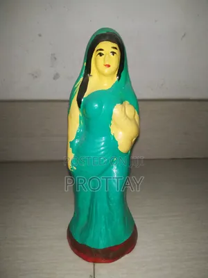 Showpiece iPhone 13 Pro