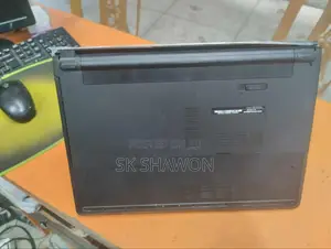 Photo - Laptop Dell Inspiron 15 3592 6GB Intel Core I3 SSD 256GB