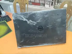 Laptop Dell Inspiron 15 3592 6GB Intel Core I3 SSD 256GB