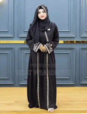 Photo - Golden BurkhaR