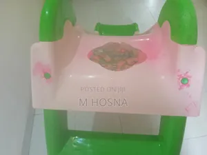 Photo - Children Slider