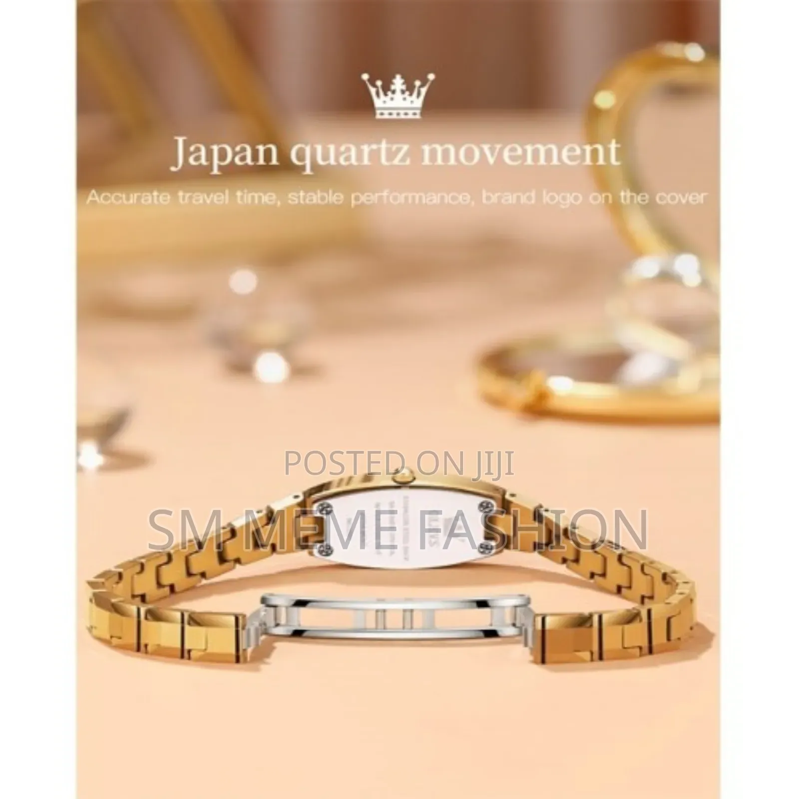 Case Shape: Tonneau Dial Window Material Type: Coated Glass