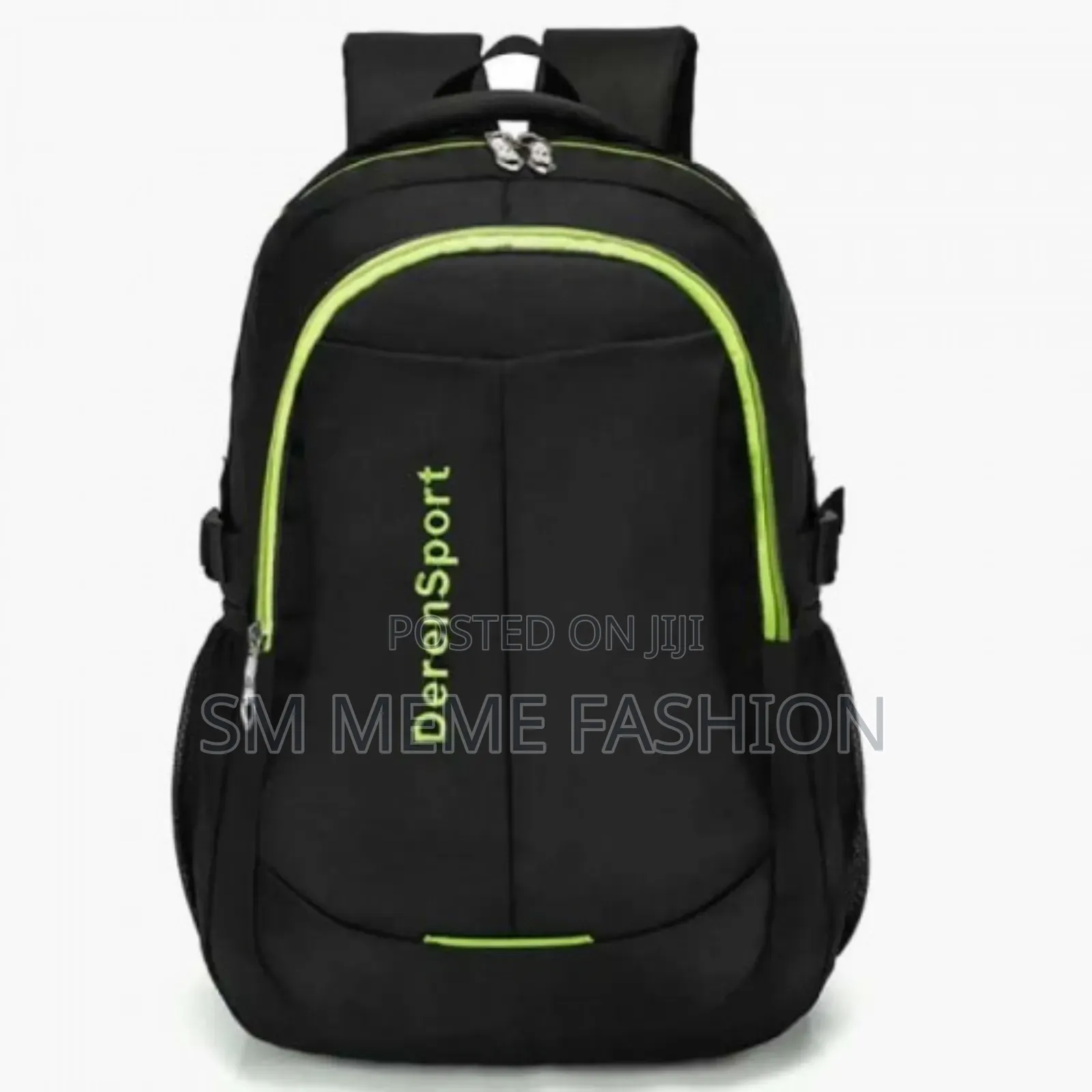 Kb Darensport Laptop Bag Cr