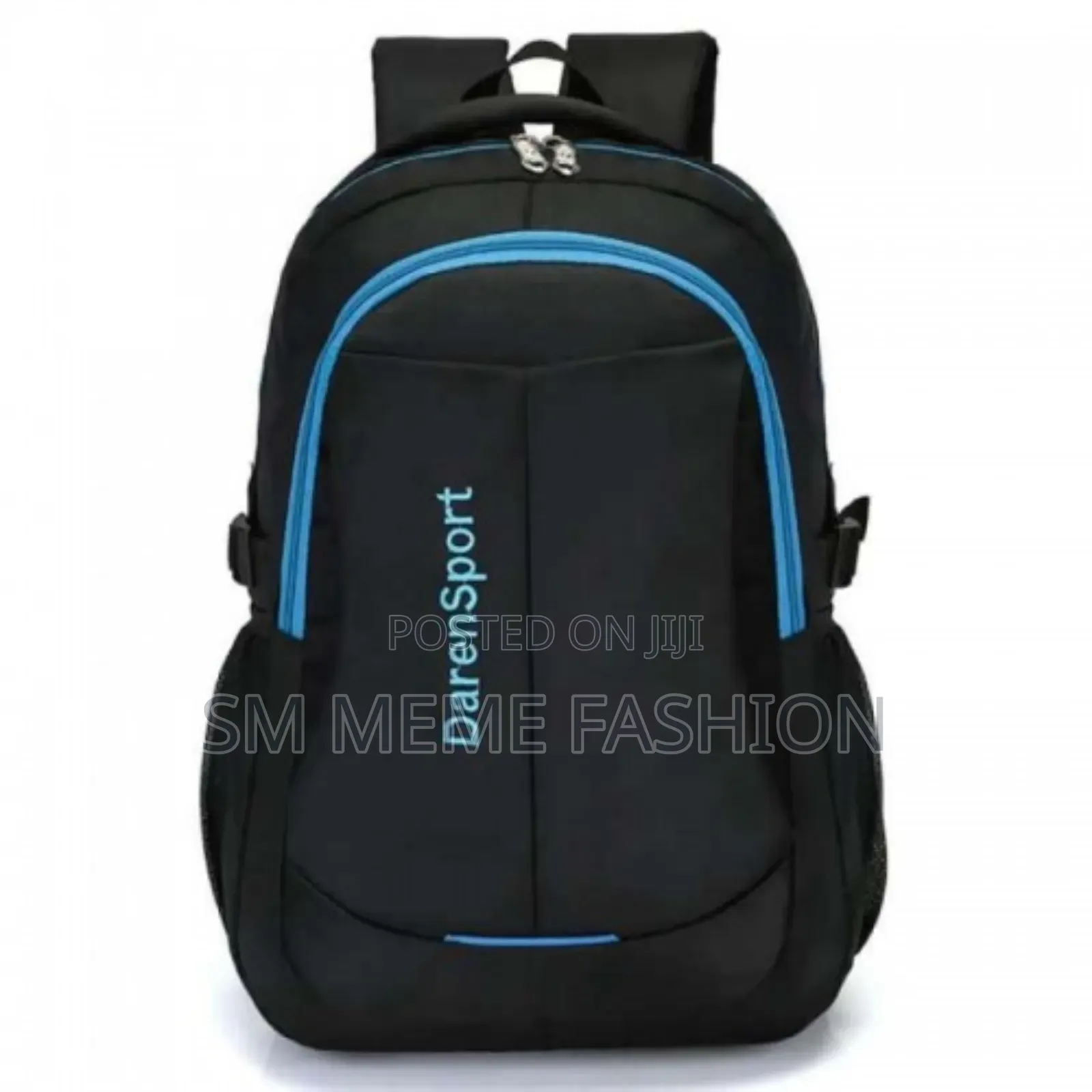 Kb Darensport Laptop Bag Cr