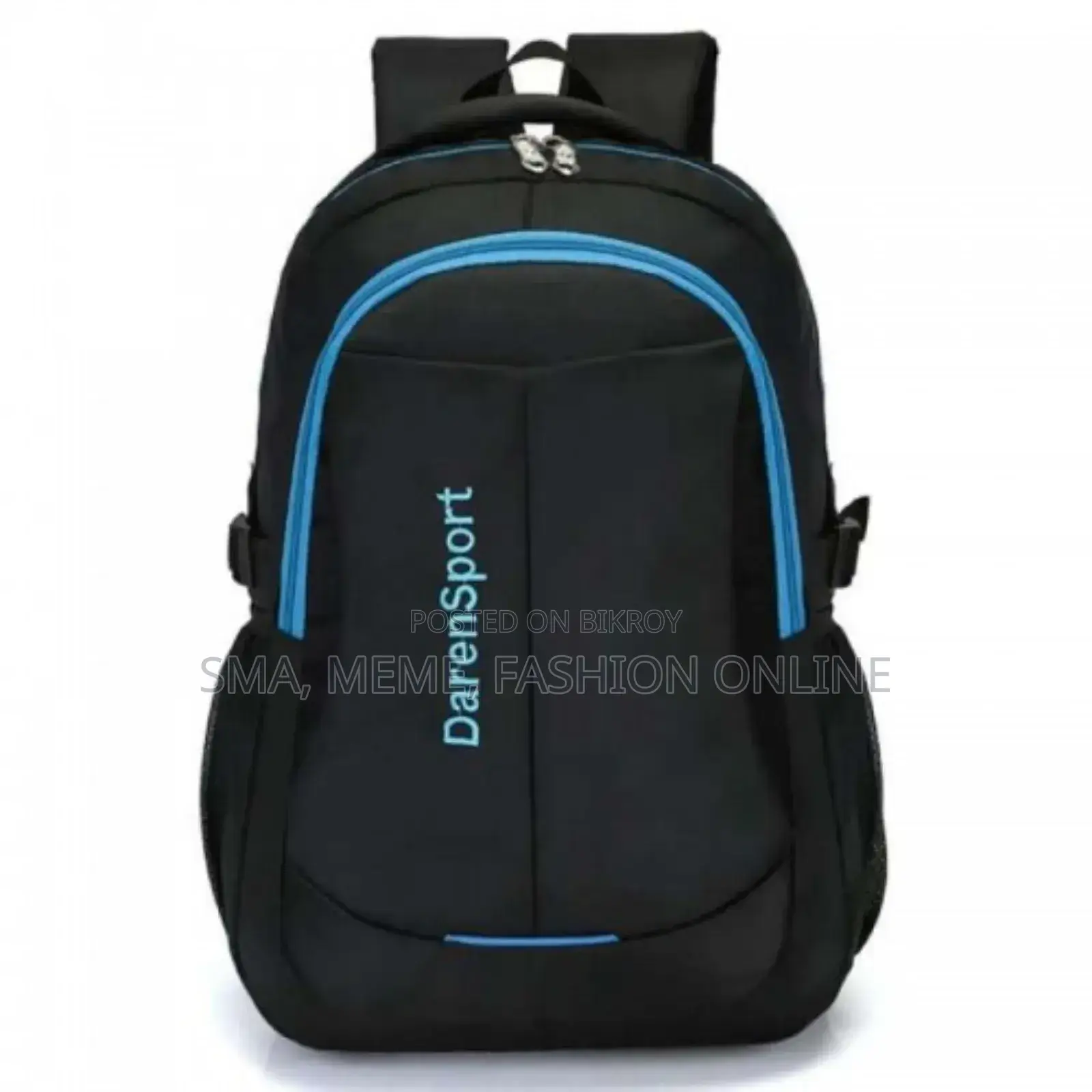 Kb Darensport Laptop Bag Cr
