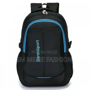 Kb Darensport Laptop Bag Cr