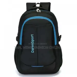 Kb Darensport Laptop Bag Cr