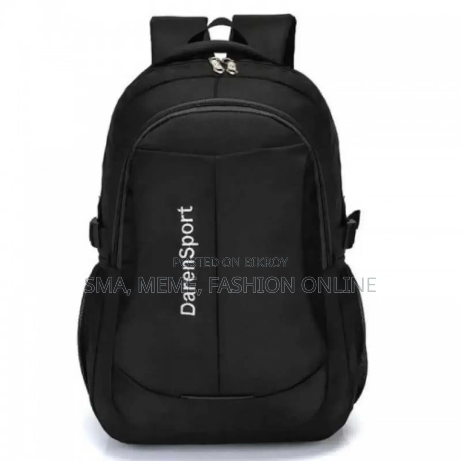 Kb Darensport Laptop Bag Cr