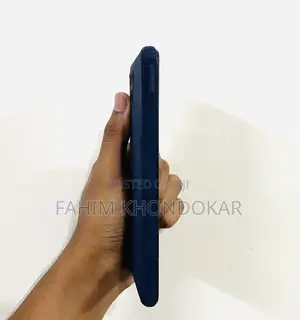 Samsung Galaxy M32 128 GB Blue