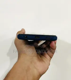 Samsung Galaxy M32 128 GB Blue