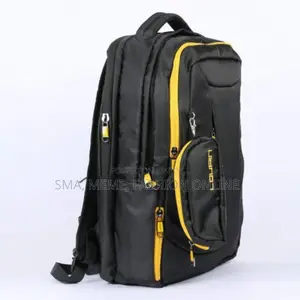 Height and Width: 18" X 12". This Bag Has