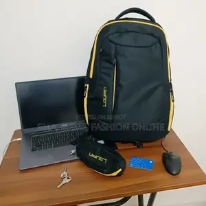 Height and Width: 18" X 12". This Bag Has