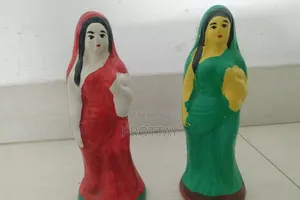 Showpiece iPhone 13 Pro