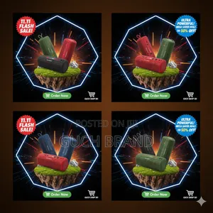 Koleer S883: Hi-Fi সাউন্ড, Deep Bass, সব ফিচারে ভরপুর!