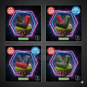 Photo - Koleer S883: Hi-Fi সাউন্ড, Deep Bass, সব ফিচারে ভরপুর!