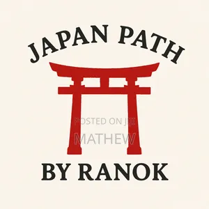 Photo - Japanese Language Teacher