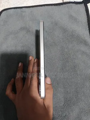 Realme C55 128 GB White