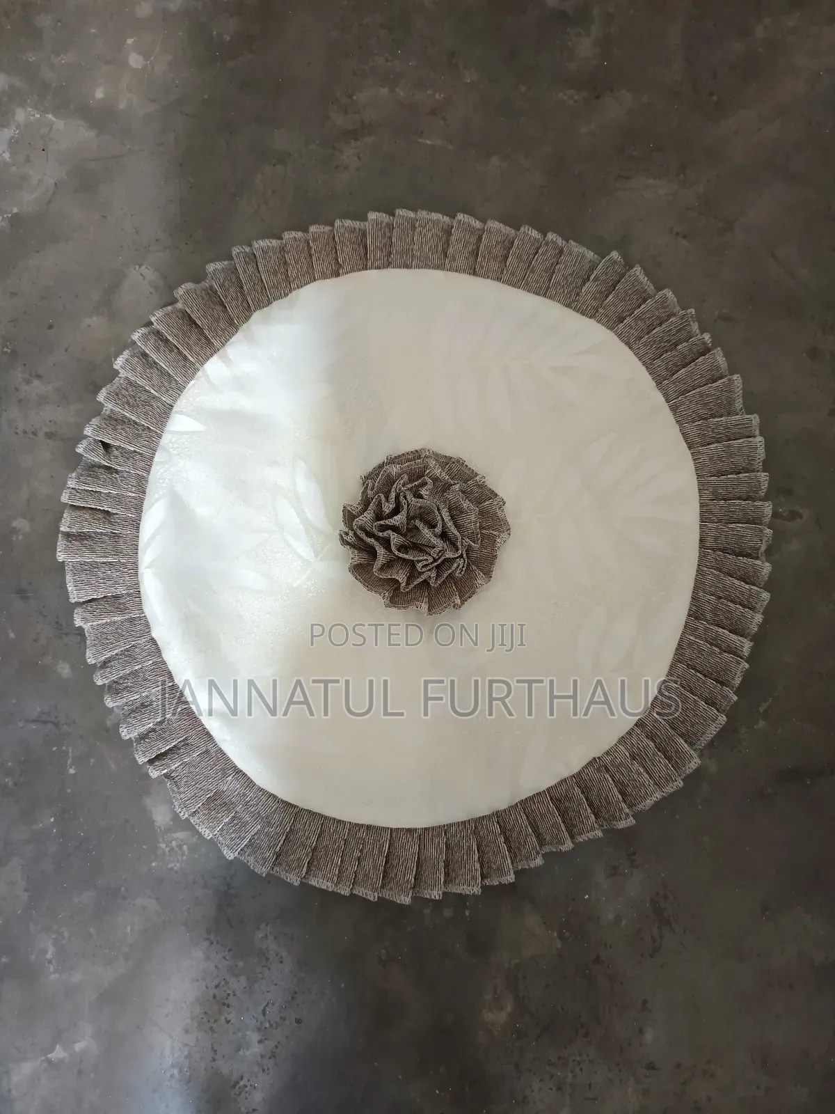 Sofa Pillow 1 Piece 150 Taka in Pairs